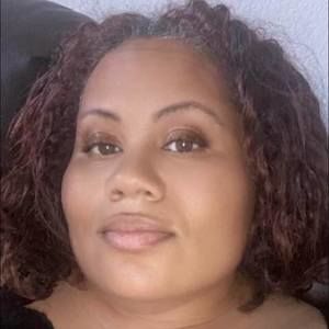 Meet your Posher, Karna